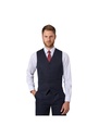 Brook Taverner Gamma Waistcoat BT1094