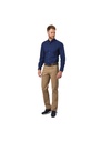 Brook Taverner Brunswick Chino BT8902