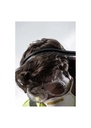 Blackrock Safety Ear Defenders 72101
