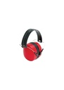 Blackrock Folding Ear Defender 72103