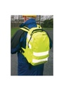 Portwest Hi-Vis Rucksack B905PW