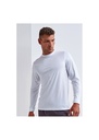 TriDri Long Sleeve Performance T-Shirt TR050
