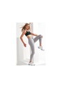 TriDri Womens Fitted Joggers TR055