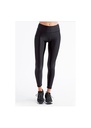 TriDri Womens High-Shine Leggings TR309