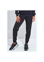 TriDri Womens Spun Dyed Joggers TR499