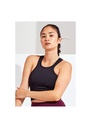 TriDri® Performance Sports Mid-Length Bra (Low Impact) TR921