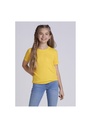 Gildan Childrens Soft Style T Shirt 64000B