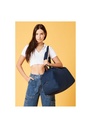 Bagbase Recycled Essentials Holdall BG278