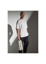 Bagbase Matte PU Shoe/ Accessory Bag BG337