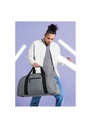 Bagbase Classic Holdall BG022