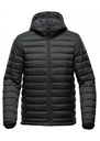 Stormtech Mens Stavanger Thermal Jacket AFP-2
