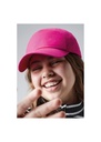 Beechfield Junior Original 5-Panel Cap B10B