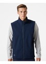 Helly Hansen Manchester 2.0 Softshell Vest 74086