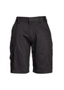 Portwest Women's Combat Short S797