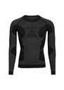 Portwest Dynamic Air Baselayer Top B173