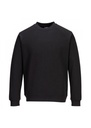 Portwest Women's Sweatshirt B330