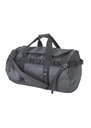 Portwest Waterproof Holdall Bag B910