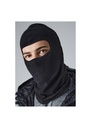 Beechfield Microfleece Balaclava B230