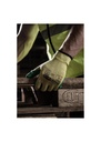 Blackrock Latex Gripper Glove 85000