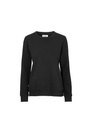Cottover Ladies Crew Neck Sweatshirt 141004