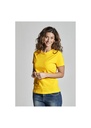 Cottover Ladies T-Shirt 141007