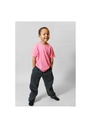Cottover Kids T-Shirt 141023
