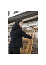 Clique New Wave Sparta Ladies Jacket 010179