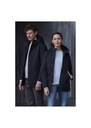 Clique Creston Jacket 020913