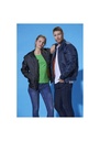 Clique Bomber Jacket 020955
