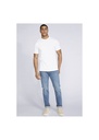 Gildan SoftstyleÂ® Adult Ez Print T Shirt 64EZ0