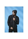 Clique Classic Hoodie Full Zip 021044