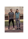 Clique Odessa Unisex Pants 021066