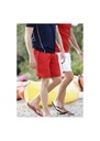 Clique Hollis Sport Shorts 022057