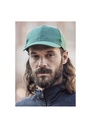 Clique Brandon Cap 024031