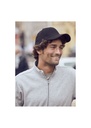 Clique Flexifir Cap 024067