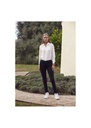Clique Libby Shirt Ladies 027347