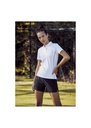 Clique New Alpena Polo 028223