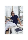 Clique Premium Polo 028240