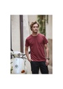 Clique Basic T-Shirt 029030