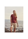 Clique Basic T-Shirt Ladies 029031