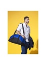 Clique Sport Bag 040208