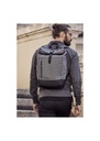 Clique Roll-Up Backpack 040220