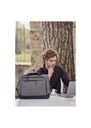 Clique Laptop Bag 040221