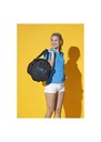 Clique 2-In-1 Bag 42l 040235
