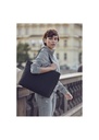 Clique 2.0 Tote Bag 040247