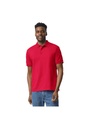 Gildan Adult DryBlend Jersey Polo 8800