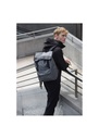 Clique Melange Backpack 040302