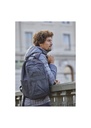 Clique Prestige Backpack 040311