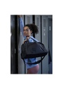Clique Prestige Dufflebag 040312