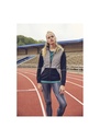 Clique Utah Jacket Ladies 020943